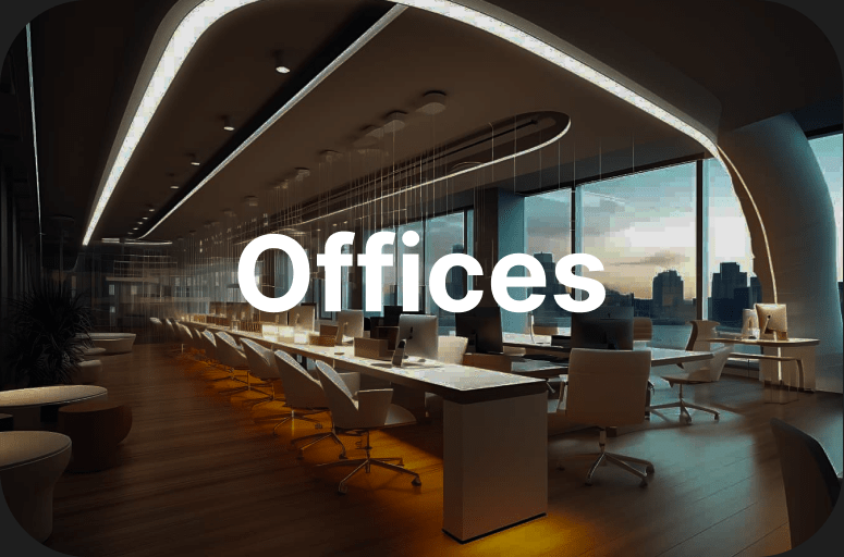 Offices