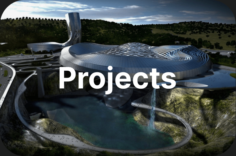 Projects